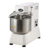 Maestro Mix S30MAE1S - Spiral Mixer