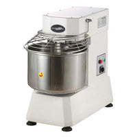 Maestro Mix S30MAE1S - Spiral Mixer