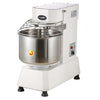 Maestro Mix S40MAE1S - Spiral Mixer