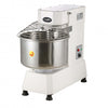 Maestro Mix S50MAE1S - Spiral Mixer
