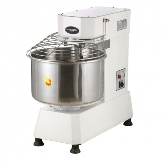 Maestro Mix S50MAE1S - Spiral Mixer