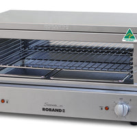 Roband SA15 - Salamander