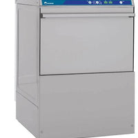 Eurowash EW360 Dishwahser