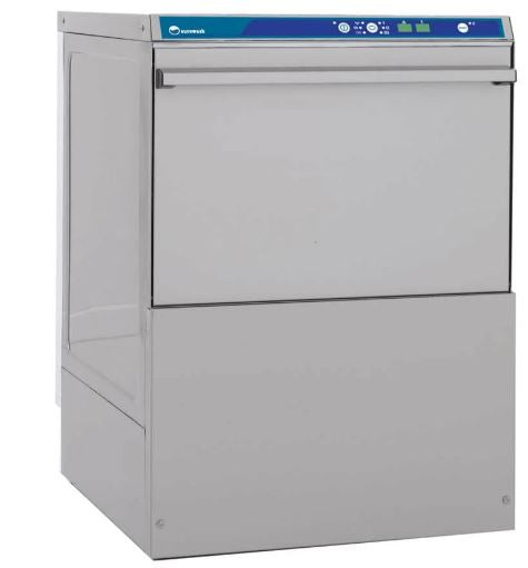 Eurowash EW360 Dishwahser