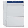 Eurowash EW360E-10A Dishwasher