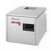 Sammic SAM-3001 - Cutlery Polisher