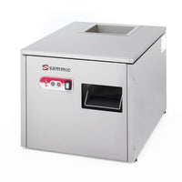 Sammic SAM-3001 - Cutlery Polisher