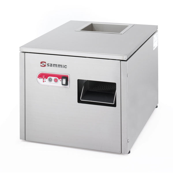 Sammic SAM-3001 - Cutlery Polisher