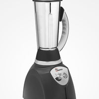 Santos #37-2L - Blender