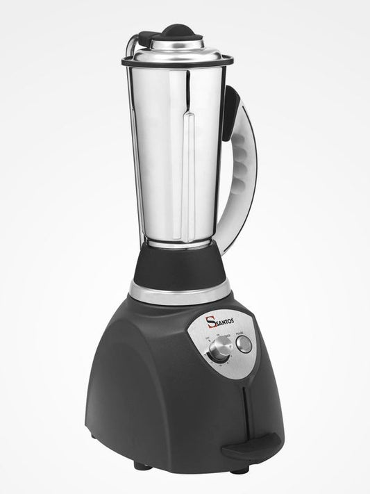 Santos #37-2L - Blender