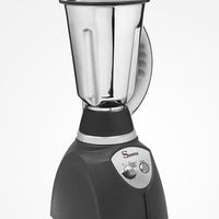 Santos #37-4L - Blender