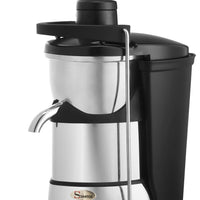 Santos #50CX - Centrifugal Juicer