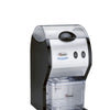 Santos #53 - Ice Crusher