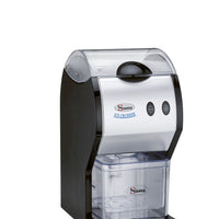 Santos #53 - Ice Crusher