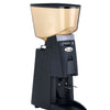 Santos #55BFK - Coffee Grinder
