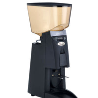 Santos #55BFK - Coffee Grinder