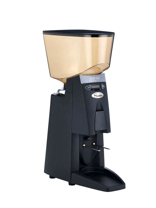 Santos #55BFK - Coffee Grinder