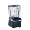 Santos #62 - Brushless Blender