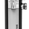 Santos #63 - Coffee Grinder
