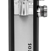 Santos #63 - Coffee Grinder
