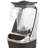 Santos #66 - Brushless Blender