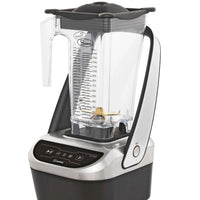 Santos #66 - Brushless Blender