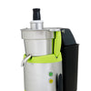 Santos #68X - Centrifugal Juicer