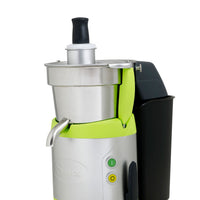 Santos #68X - Centrifugal Juicer