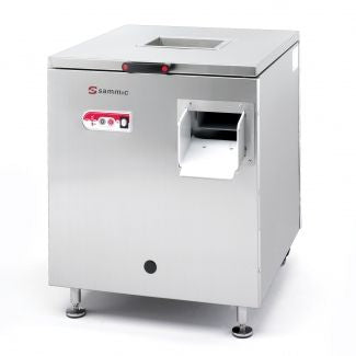Sammic SAS-6001 - Cutlery Polisher
