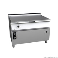 Fagor SB-E915IM - Bratt Pan