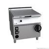 Fagor SB-G910I - Tilting Bratt Pan