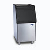 Simag By Bromic SB129 - Ice Storage Bin