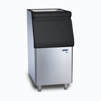 Simag By Bromic SB129 - Ice Storage Bin