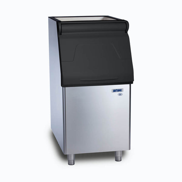 Simag By Bromic SB129 - Ice Storage Bin