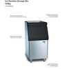 Simag By Bromic SB129 - Ice Storage Bin