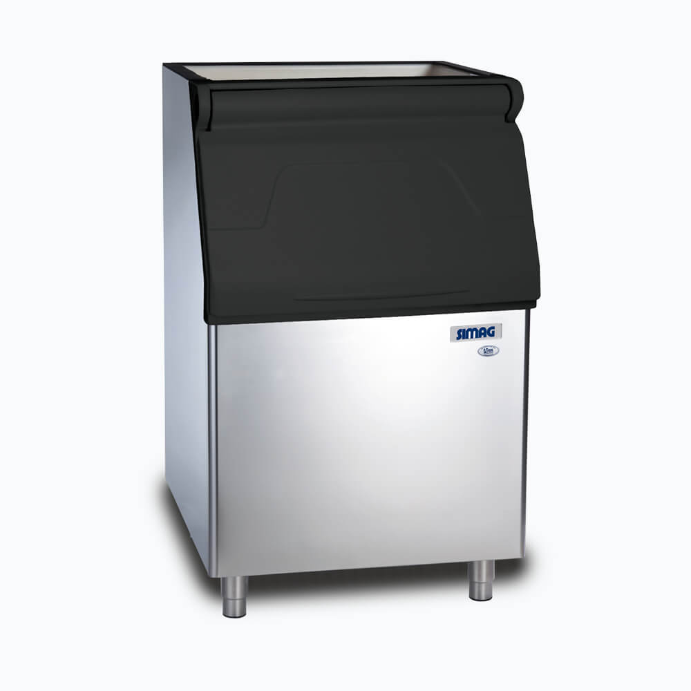 Simag By Bromic SB178 - Ice Storage Bin
