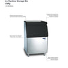 Simag By Bromic SB178 - Ice Storage Bin