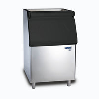 Simag By Bromic SB243 - Ice Storage Bin