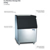 Simag By Bromic SB243 - Ice Storage Bin