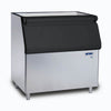 Simag By Bromic SB406 - Ice Storage Bin