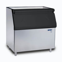 Simag By Bromic SB406 - Ice Storage Bin