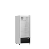 CDS SC-200 - Upright Display Fridge