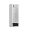 CDS SC-280 - Upright Display Fridge