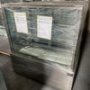 Mitchel SC1200-4S Cold Food Display