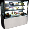 Mitchel SC1200AT3 - Cold Food Display