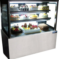 Mitchel SC1200AT3 - Cold Food Display