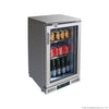 Thermaster SC148SG - Bar Cooler