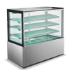 Mitchel SC1500AT3-4S - Cold Food Display
