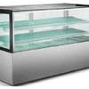 Mitchel SC1500B-3S - Cold Food Display