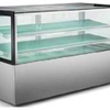Mitchel SC1800B-4S - Cold Food Display